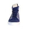 ADIDAS ORIGINALS BUTY HONEY HOOK W S77425 ADIDAS ORIGINALS BUTY HONEY HOOK W S77425